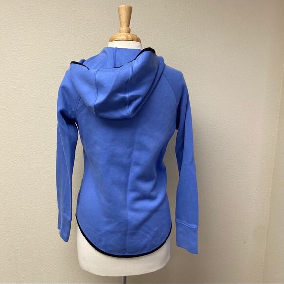 Puma Track Jacket Active Zip Up Small - Picture 2 of 6